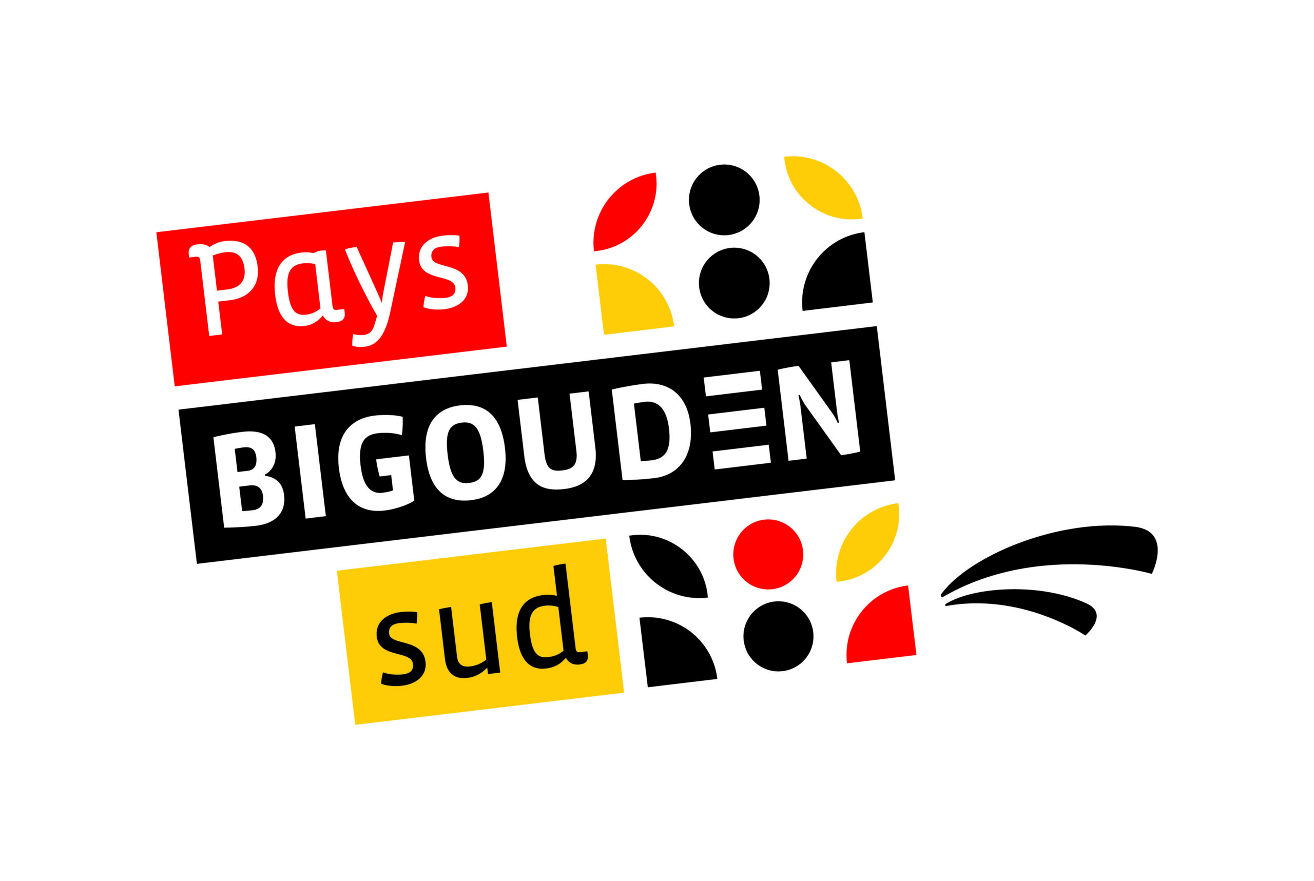 logo cc pays bigouden sud
