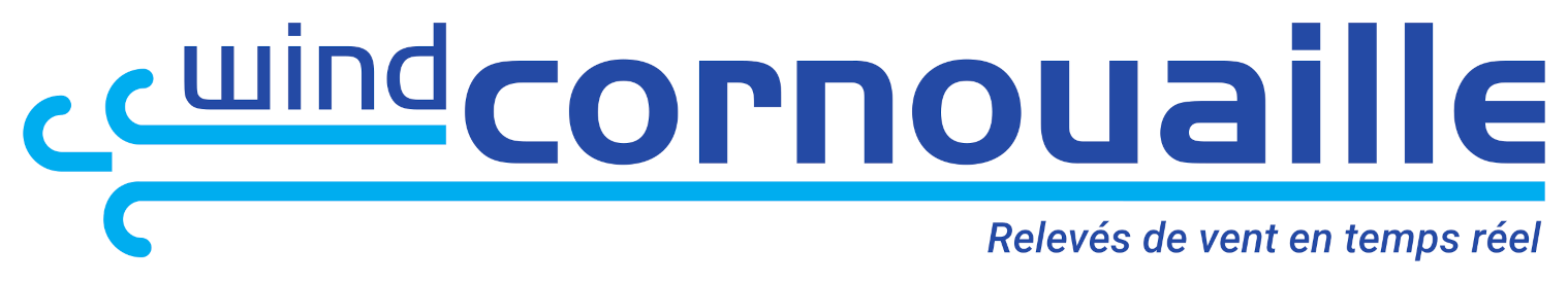 logo windcornouaille